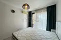 2 bedroom apartment 87 m² Sveti Vlas, Bulgaria