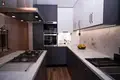 3 bedroom villa 200 m² Souleika, Greece