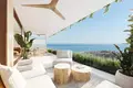 Apartamento 3 habitaciones 188 m² Fuengirola, Španjolska