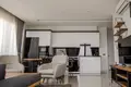 Apartment 90 m² Alanya, Turkey