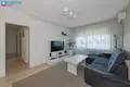 Wohnung 3 zimmer 61 m² Kaunas, Litauen
