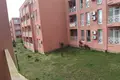 Mieszkanie 2 pokoi 83 m² Tankovo, Bułgaria