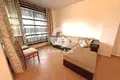 Appartement 3 chambres 102 m² Nessebar, Bulgarie