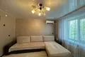 Wohnung 2 zimmer 96 m² in Rahatschou, Belarus