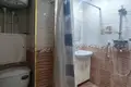 2 room apartment 48 m² Pudost, Russia