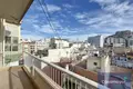 Квартира 116 м² Аликанте, Испания