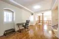 Вилла 5 спален 250 м² Херцег-Нови, Черногория