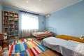 Adosado 7 habitaciones 346 m² en Minsk, Bielorrusia