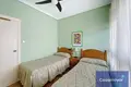 Mieszkanie 82 m² Alicante, Hiszpania
