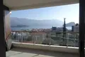 Wohnung 1 zimmer 51 m² Budva, Montenegro