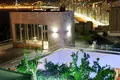 4 bedroom house 990 m² Benidorm, Spain