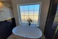 Maison 7 chambres 270 m² Ulcinj, Monténégro