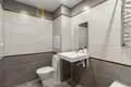 Квартира 1 комната 35 м² Минск, Беларусь