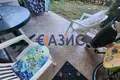 Wohnung 40 m² Lozenets, Bulgarien