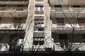 Apartamento 4 habitaciones 93 m² Atenas, Grecia
