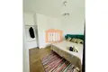 3 room apartment 79 m² in Bashkia Durres, Albania