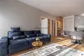 2 room apartment 48 m² Budapest, Hungary