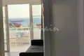 Wohnung 1 Schlafzimmer 49 m² Miraverde, Spanien