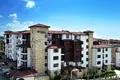 Apartamento 90 m² Nesebar, Bulgaria