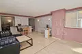 Wohnung 2 zimmer  Loutraki Perachora Agioi Theodoroi Municipality, Griechenland