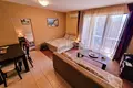 Appartement 2 chambres 64 m² Akheloï, Bulgarie