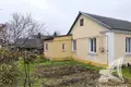 Maison 97 m² Brest, Biélorussie