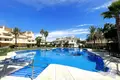Apartamento 3 habitaciones 224 m² Guadiaro, Španjolska
