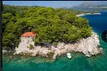 Вилла 3 спальни 162 м² Grad Dubrovnik, Хорватия