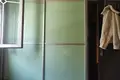 Cottage 3 bedrooms 75 m² Limenas Markopoulou, Greece