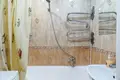 Apartamento 2 habitaciones 50 m² Minsk, Belarús