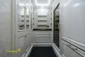 Квартира 5 комнат 334 м² Минск, Беларусь