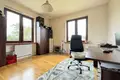 6 room house 280 m² Warsaw, Poland