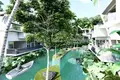 Willa 4 pokoi 424 m² Phuket, Tajlandia