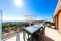 2 bedroom apartment 90 m² Moniga del Garda, Italy