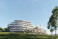Apartamento 3 habitaciones 54 m² Estepona, Španjolska