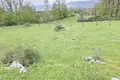 Land  Danilovgrad Municipality, Montenegro