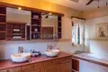 3 bedroom villa 350 m² Pa Khlok, Thailand