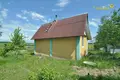 House 31 m² Navasiolkauski sielski Saviet, Belarus