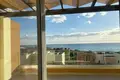 Wohnung 2 Schlafzimmer 120 m² Chloraka, Zypern