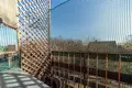 Квартира 4 комнаты 58 м² Варшава, Польша