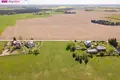 Land  Navarsonys, Lithuania