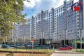 Квартира 3 комнаты 86 м² Минск, Беларусь