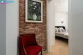 Wohnung 4 zimmer 90 m² Vilnius, Litauen