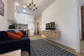 Mieszkanie 2 pokoi 45 m² w Batumi, Gruzja