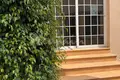 3 bedroom townthouse 90 m² Arona, Spain