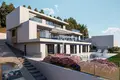 Haus 6 zimmer  Altea, Spanien