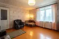 3 room apartment 67 m² Pyatryshki, Belarus