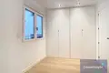Apartment 140 m² Alicante, Spain