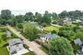 Haus 6 zimmer 340 m² Rigaer Strand, Lettland