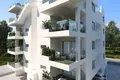 2 bedroom apartment 83 m² Larnaca, Cyprus